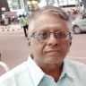 Acharya Somasundaram