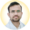 Acharya Somdatt T