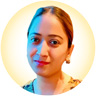 Astro Sonal