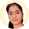 Achayaa Soni V
