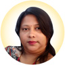 Acharyaa Sonika