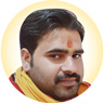 Acharya Sonoo