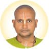 Acharya Sonu