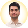 Acharyaa Sooraj