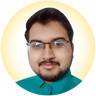 Acharya Soudip