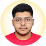 Acharya Soven