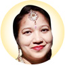 Acharyaa Sangeeta P
