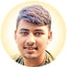 Acharya Suraj P