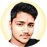 Acharya Satyendra P