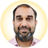 Acharya Sumit Prakash