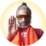 Acharya Sachin R
