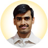 Acharya Shubham Ra
