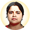 Acharyaa Srishti S
