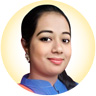 Acharyaa Sristi
