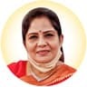 Acharyaa Shikha Sh