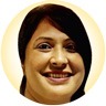Acharyaa Savita S