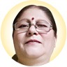 Acharyaa Snehlata S