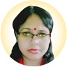 Acharyaa Sukla S