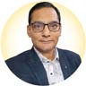 Acharya Saurabh Sh