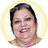Acharyaa Sunita Sa