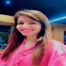 Acharyaa Shilpi S