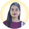 Acharyaa Sonali S