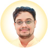 Acharya Sourabh S