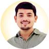 Acharya Shubham Si