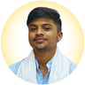 Acharya Shambhu S