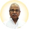 Acharya Sudhir Sharma
