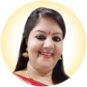 Acharyaa S Sri