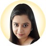 Acharyaa Surbhi T