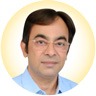 Acharya Shyam T