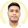 Acharya Shubham T
