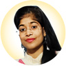 Acharyaa Shikha Ti