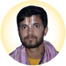 Acharya Shekhar T