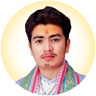 Acharya Satyam Tr