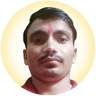 Acharya Satyendra T
