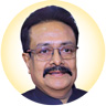 Acharya Sanjeev U