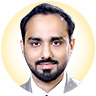 Acharya Saurabh Umesh