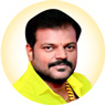 Acharya Subavignesh K