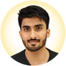 Acharya Subhajit B