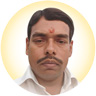 Acharya Subhash Kumar