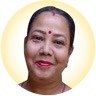 Acharyaa Subhra M