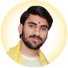 Acharya Subodh P