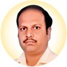 Acharya Subodh S