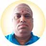 Acharya Subramanian