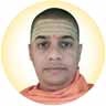 Acharya Sudarshan 
