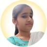 Acharyaa Sudesh