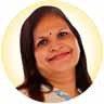 Acharyaa Sudha A